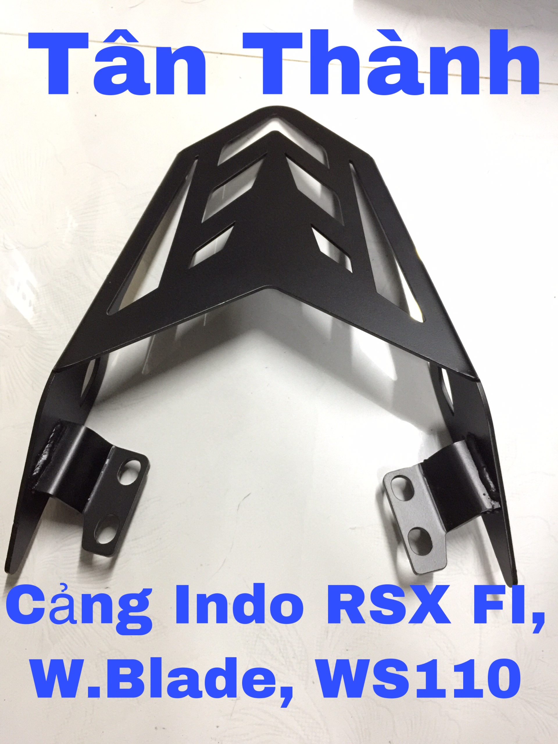 Baga cảng sau indo trl winner exciter future fi wave a 2017-2019 sirius sonic raider fi rsx fi wave blade