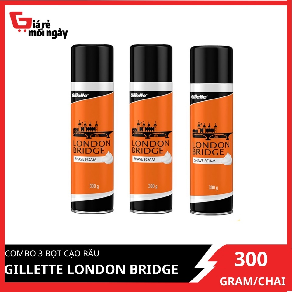 Shave Cream, Shaving Foam