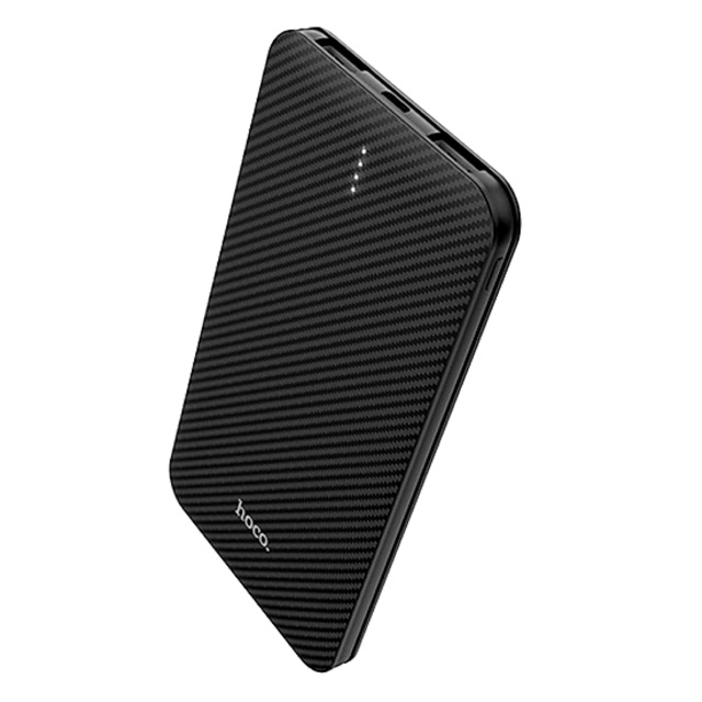 [HCM]Sạc Dự Phòng Hoco B37 - Dung lượng 5000 mAh