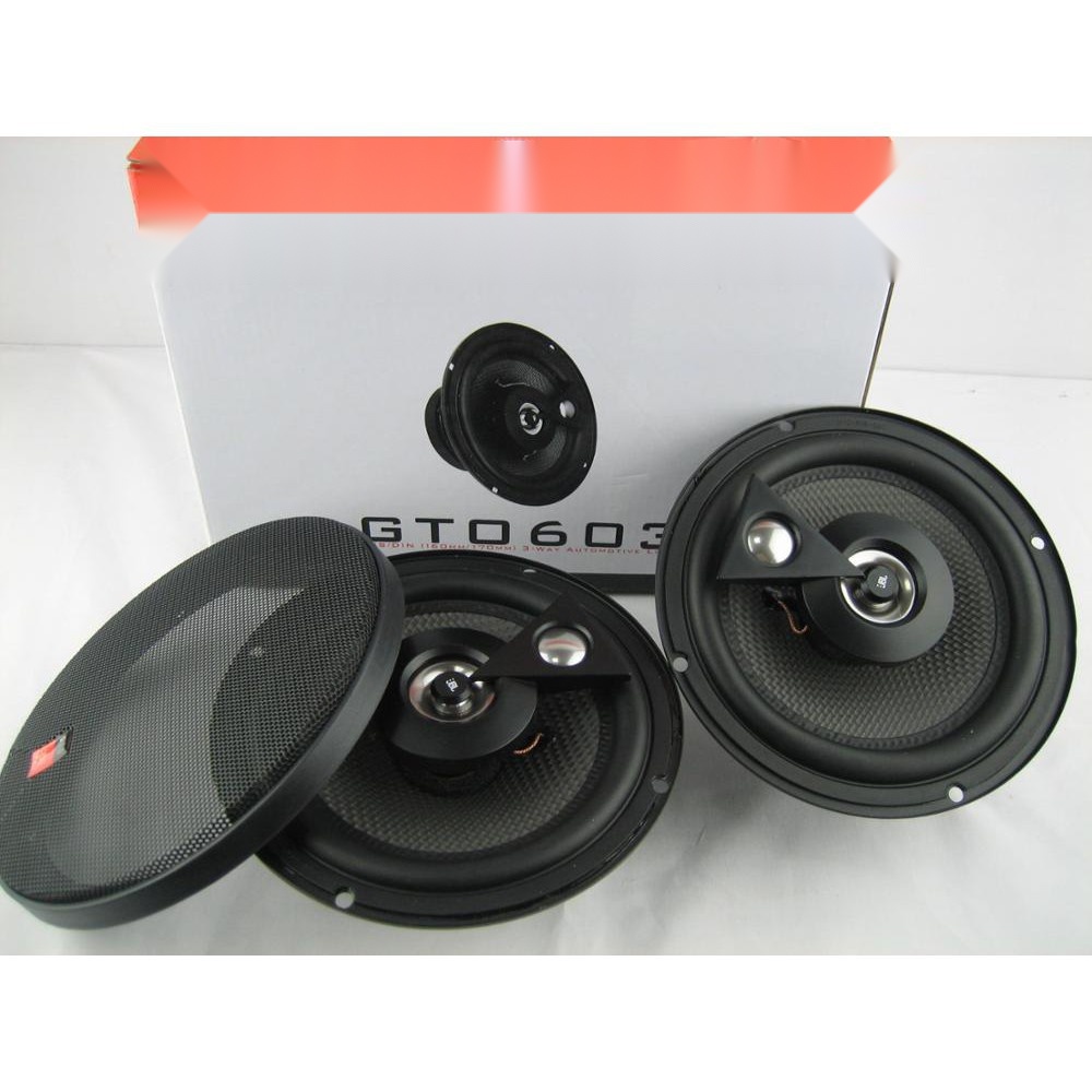Đôi loa cánh jbl cỡ 4, 5, 6, loa cánh jbl 14, 15, 16