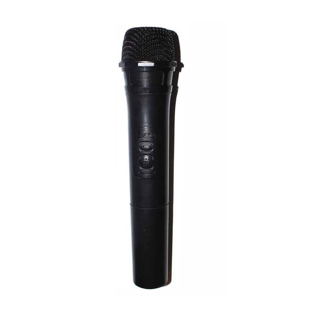 Loa Karaoke Di Động Oris TO-388 New