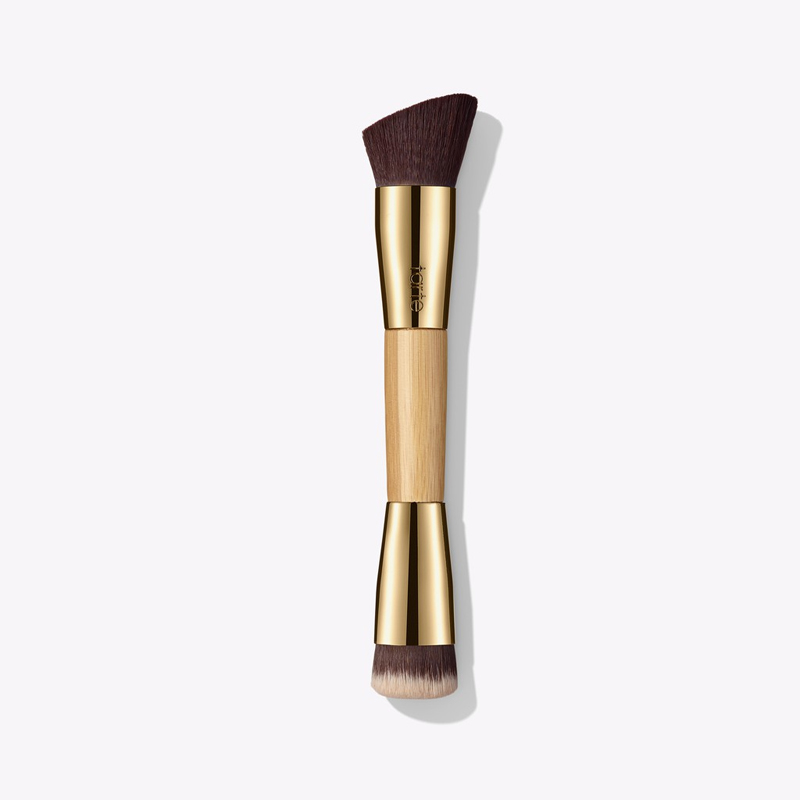 [HCM]Cọ Tarte Contour 2 Đầu