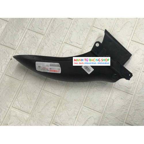 Dè con yaz zin - chính hảng - dc01510