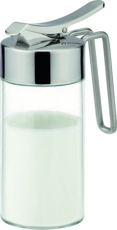 Bình đựng sữa, mắm, dầu,mật ong Tescoma 650374