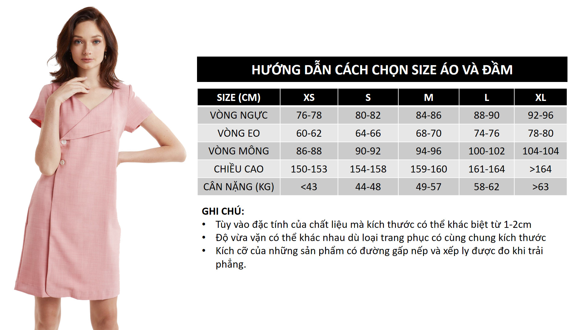 Áo Sơ Mi Nữ Thời Trang Tay Dài Chất Poly Rayon N&M Thương Hiệu NINOMAXX 1904004