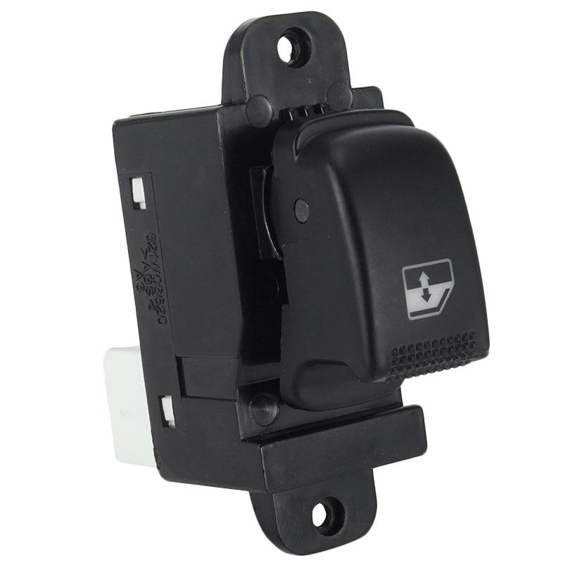 Passenger Side Electric Power Window Switch For Hyundai Elantra Sonata Kia Rio