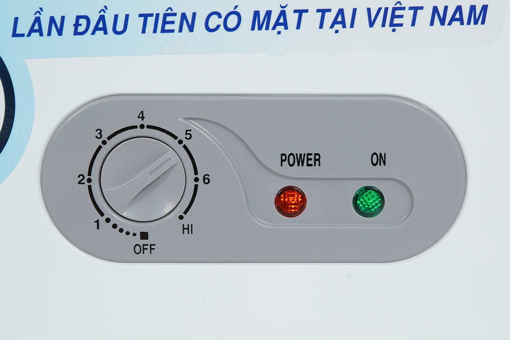 [Giao tại HCM] Tủ đông/mát Inverter Sanaky VH-6699W3 (2 ngăn 2 cánh, 660 lít)