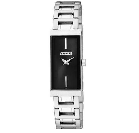 ĐỒNG HỒ CITIZEN - EZ6330-51E