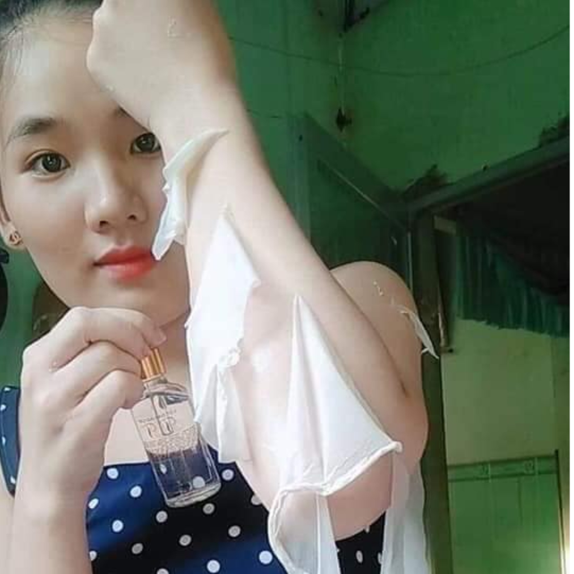 Thay Da Sinh Học Collagen - Lột Cao Cấp NN