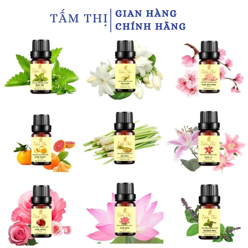 Máy Xông Tinh Dầu 300ml Aroma Cao Cấp (Mua Máy Tặng Tinh Dầu)Máy Khuếch Tán Tinh Dầu Bình Xông Tinh Dầu Tỏa Hương Thơm Cho Phong Ngủ & Trên Ôtô