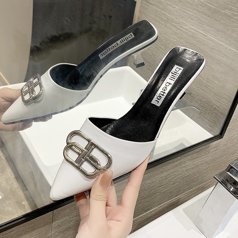 giày cao gót ,giày sục nữ ,giày BB trẻ trung mới lạ