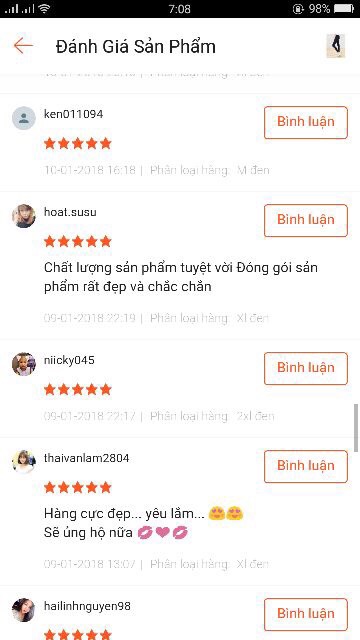 [25-27/4 Hoàn tiền 15%]Quần Legging Nâng Mông