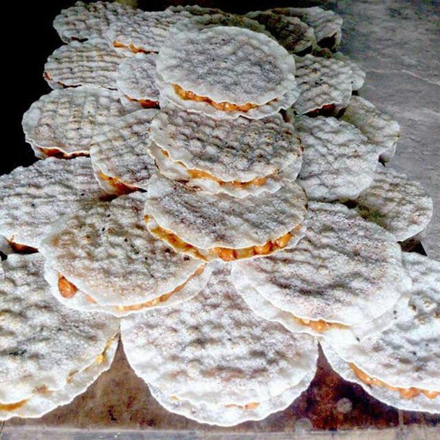 Combo 2 hộp Cu Đơ Thư viện loại 700g