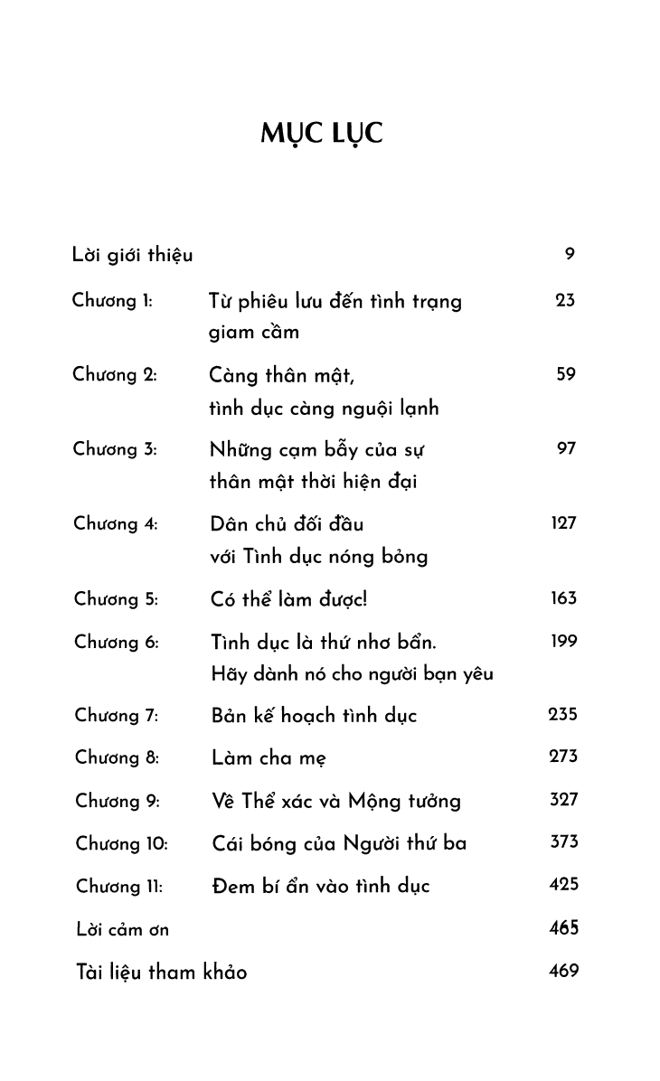 Sách - Trí Thông Minh Trên Giường