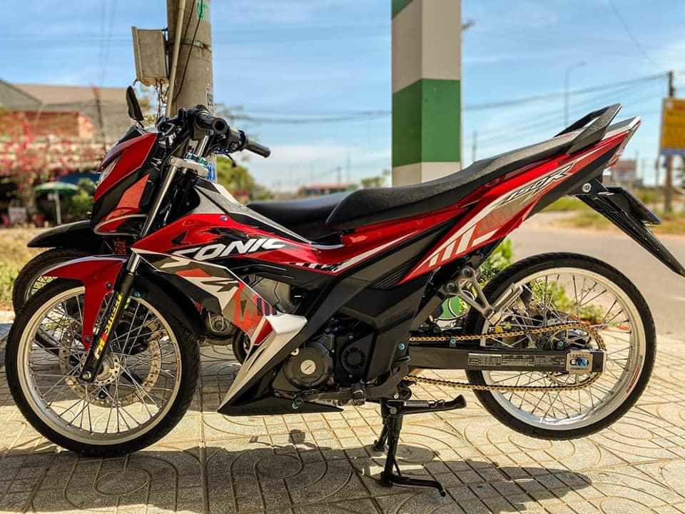 [HCM]Tem rời 3 lớp cao cấp sonic