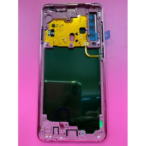 Vỏ điện thoại Samsung A920 A9 2018 không sườn 