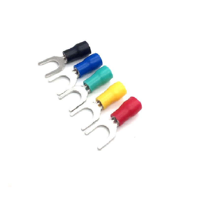 Cos chỉa SV 1.25-3 - Bịch 100 cái