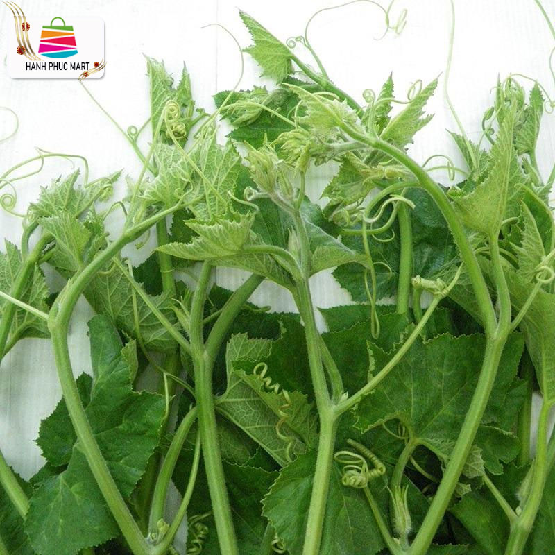 [HCM]Hạt giống Bí ngọn (Siêu đọt ) - PhuNongSeeds