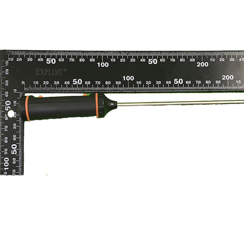 Nhiệt kế điện tử TP101 -50*C - 300*C