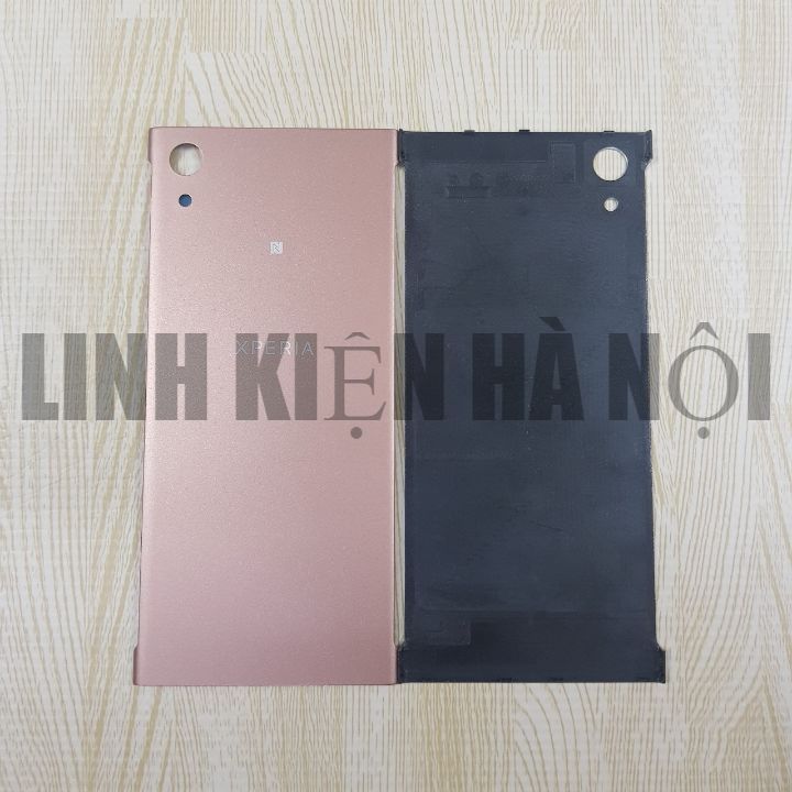 Nắp lưng điện thoại Sony XA1
