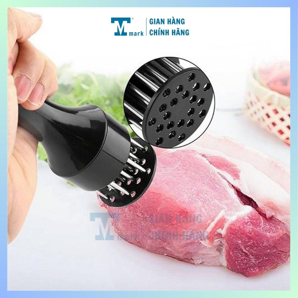 Dụng cụ dầm mềm thịt Tmark