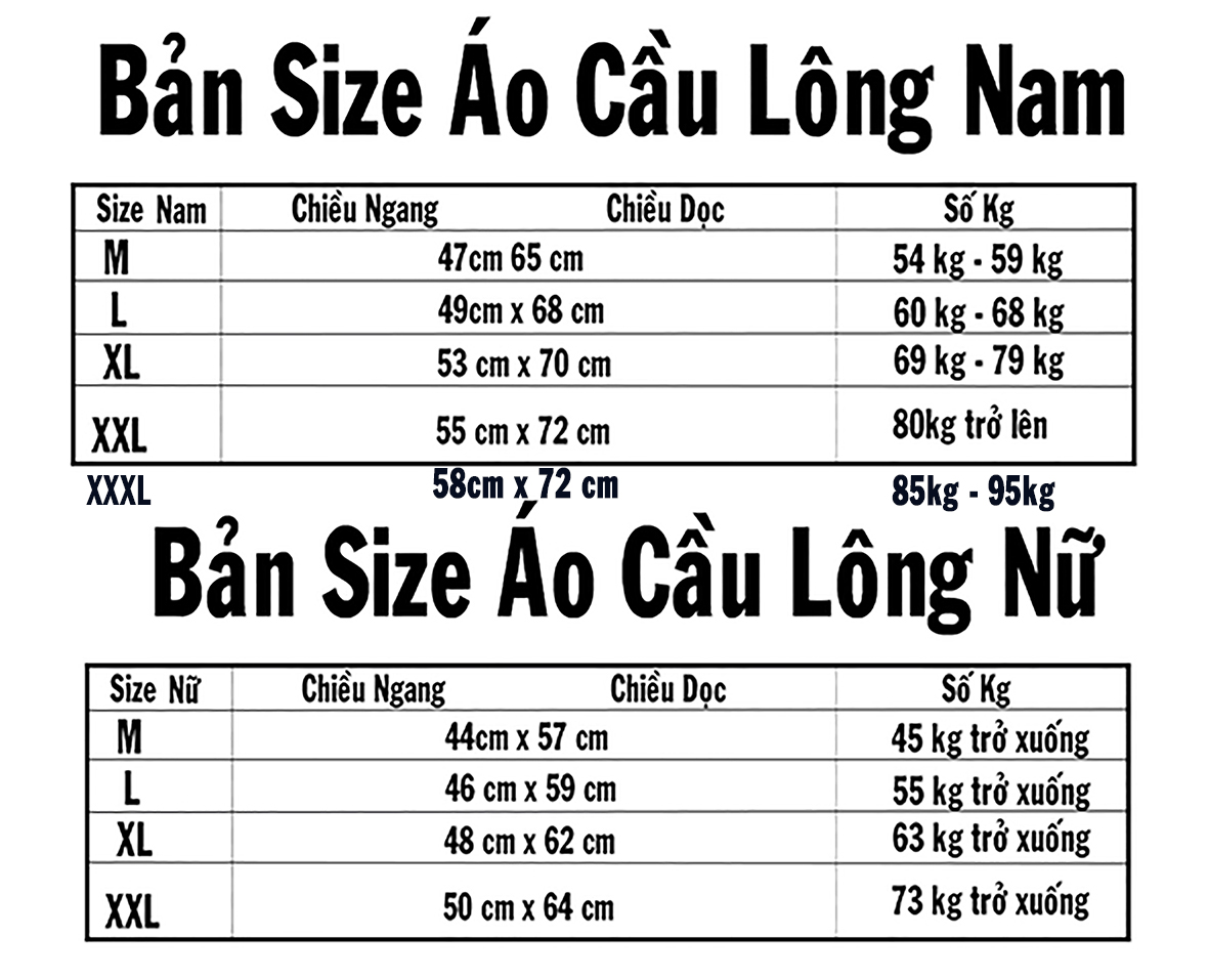 Áo cầu lông yonex cổ bẻ 2019 Nam nữ Xanh dương
