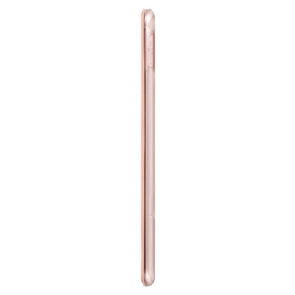 Ốp Ipad Mini 5 (2019) Spigen Smart Fold