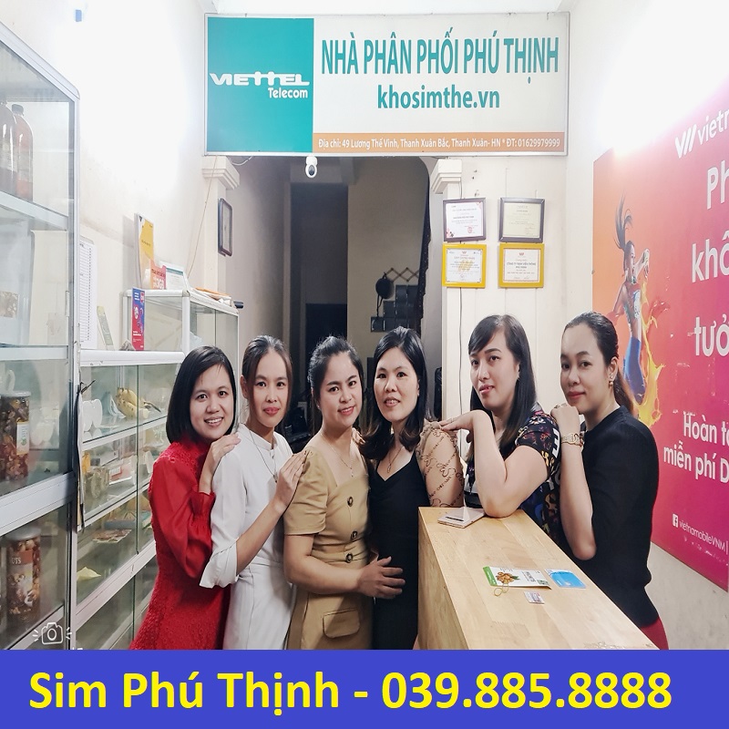 Mobifone Khay kich sim (SIM Card Holder) Universal Hỗ trợ tất cả mạng Nhận SIM nhanh hơn Bảo vệ SIM khỏi trầy xước