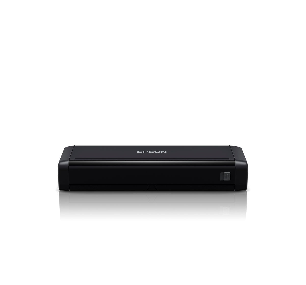 Máy scan Epson DS 310 (Scan Cầm tay) - Hàng Chính Hãng