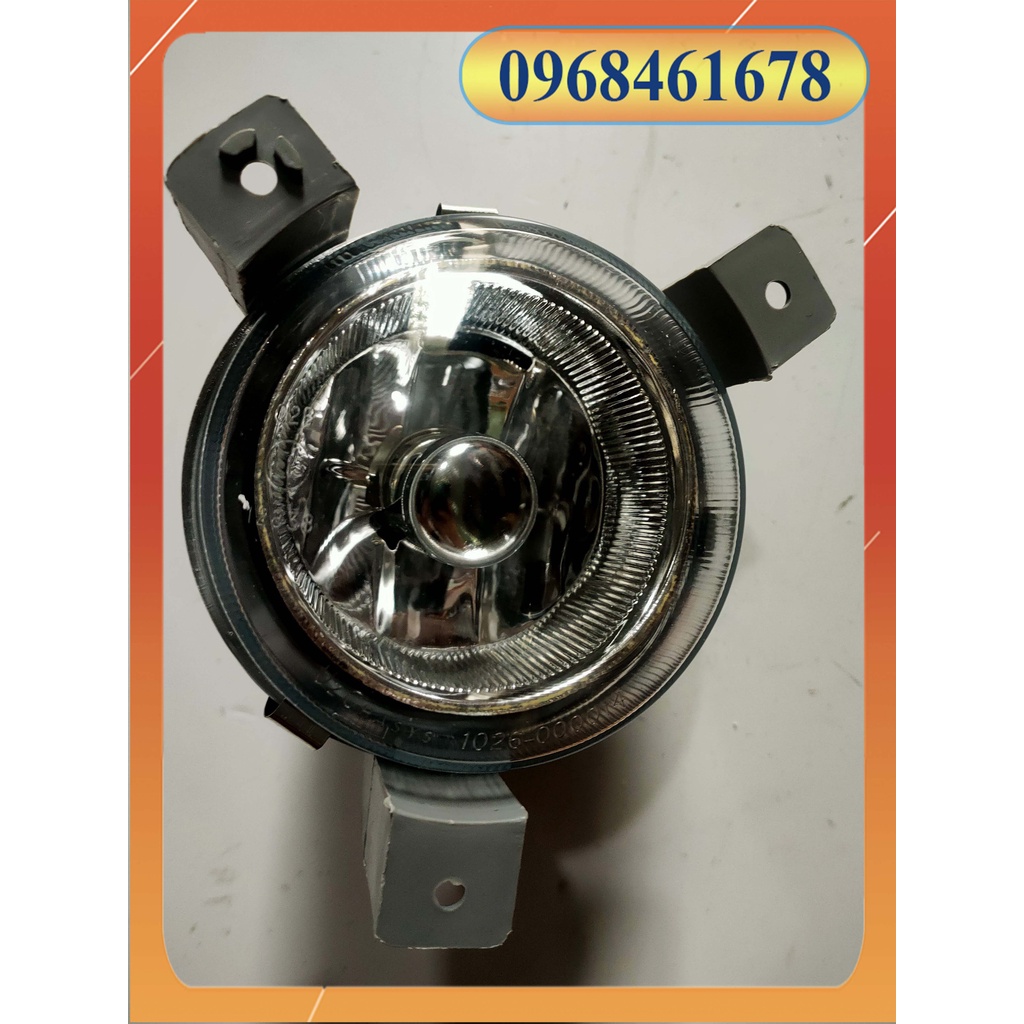 ĐÈN GẦM MATIZ 1, 2 ĐỜI 1998-2005