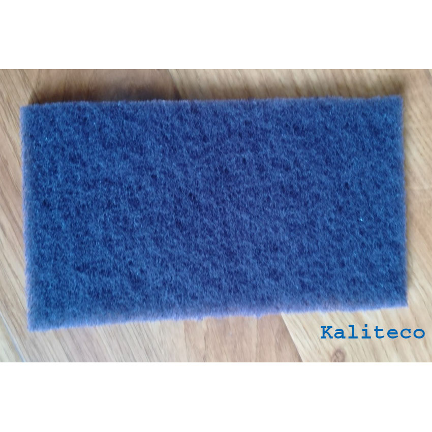 Miếng Cước Chùi Đa Năng 10x20cm Scotch Brite