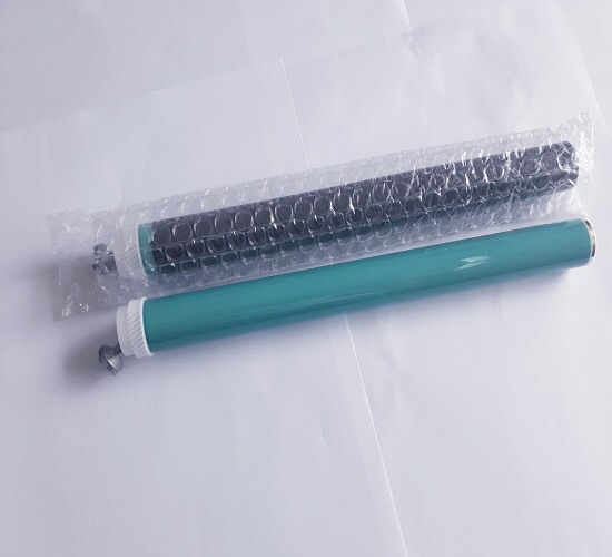 Drum hp 05a/80a