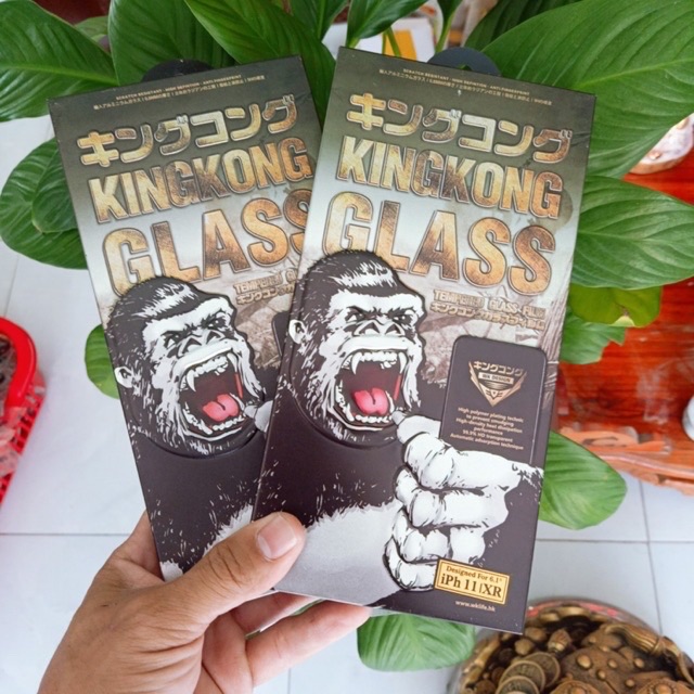 Cường lực trần k hợp full màn hình kinh kong iphone 6/6s/7/8/6 plus/6s plus/7 plus/8 plus/x/xs/xr/xs max/11/11 pro/11 pro max/12/12 pro/12 pro max/13/13 pro/13 pro max