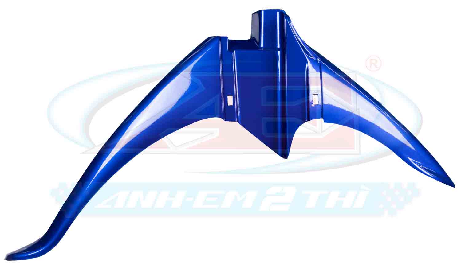 Dè trước suzuki sport - su xipo - rg 110 - satria 2000 hàng zin chính hãng