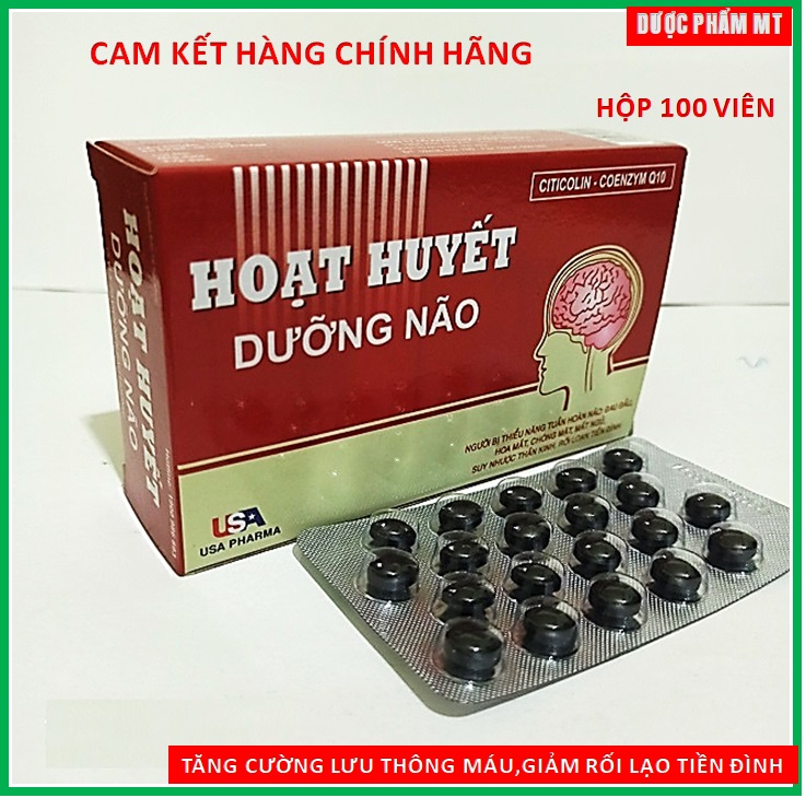 Active blood nourishing brain citicolin coenzym Q10-help strengthen brain blood circulation-prevent reduced risk of ear cerebrovascular -active blood nourishing brain