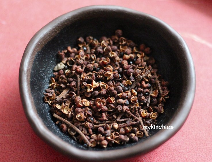 [HCM]TIÊU TỨ XUYÊN ÔNG CHÀ VÀ 12GR