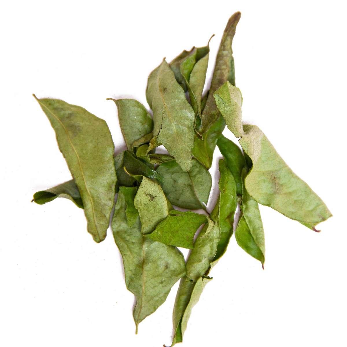 Lá Cà Ri Ông Chà Và 150g (Curry Leaf)