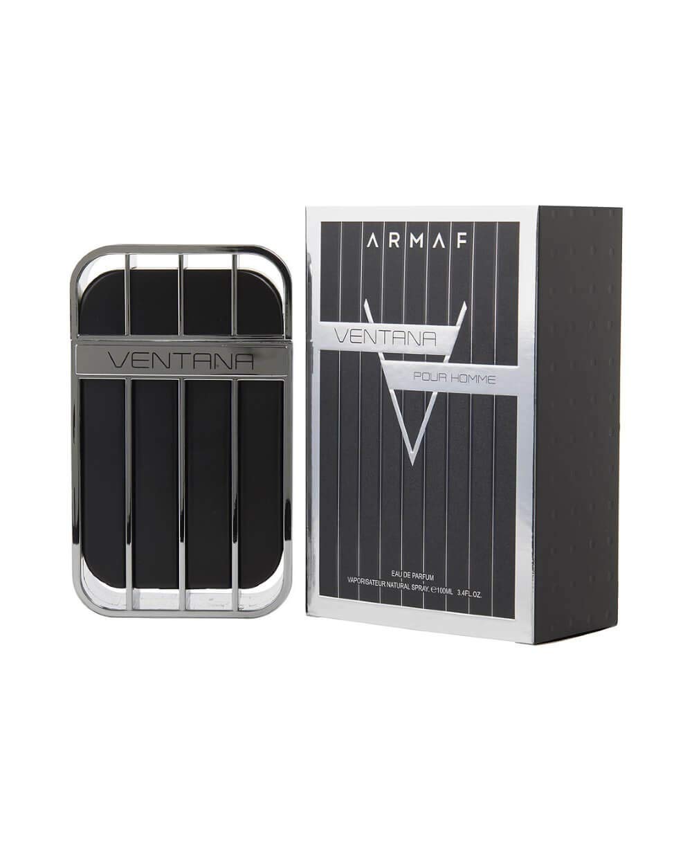 [HCM]Nước hoa dubai Ventana Armaf dành cho nam 100ml