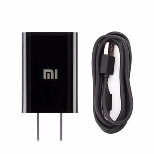 Củ sạc xiaomi 1A