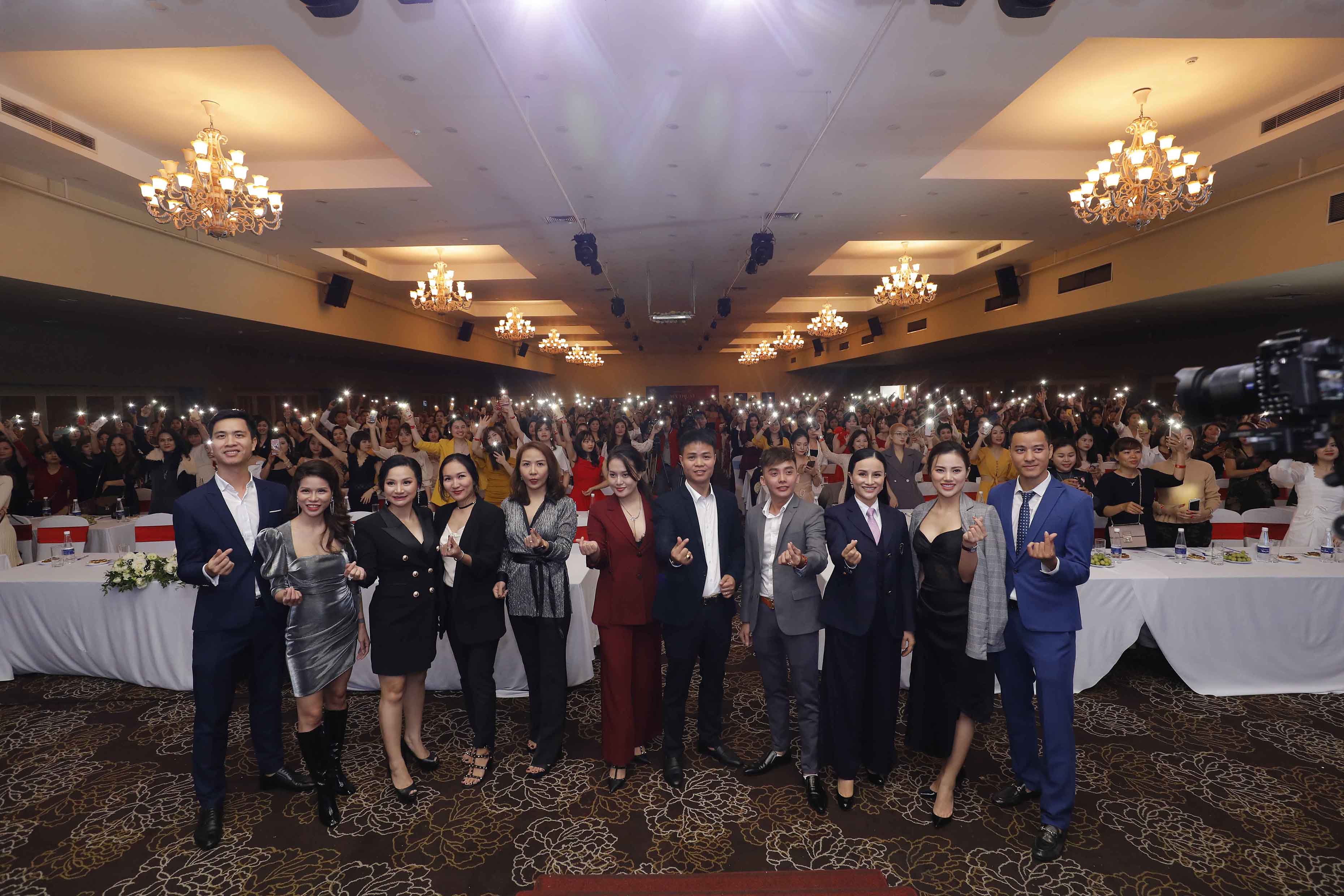 Set 3 Mưc Xăm Màu Hồng + Vàng + Cam Davinci