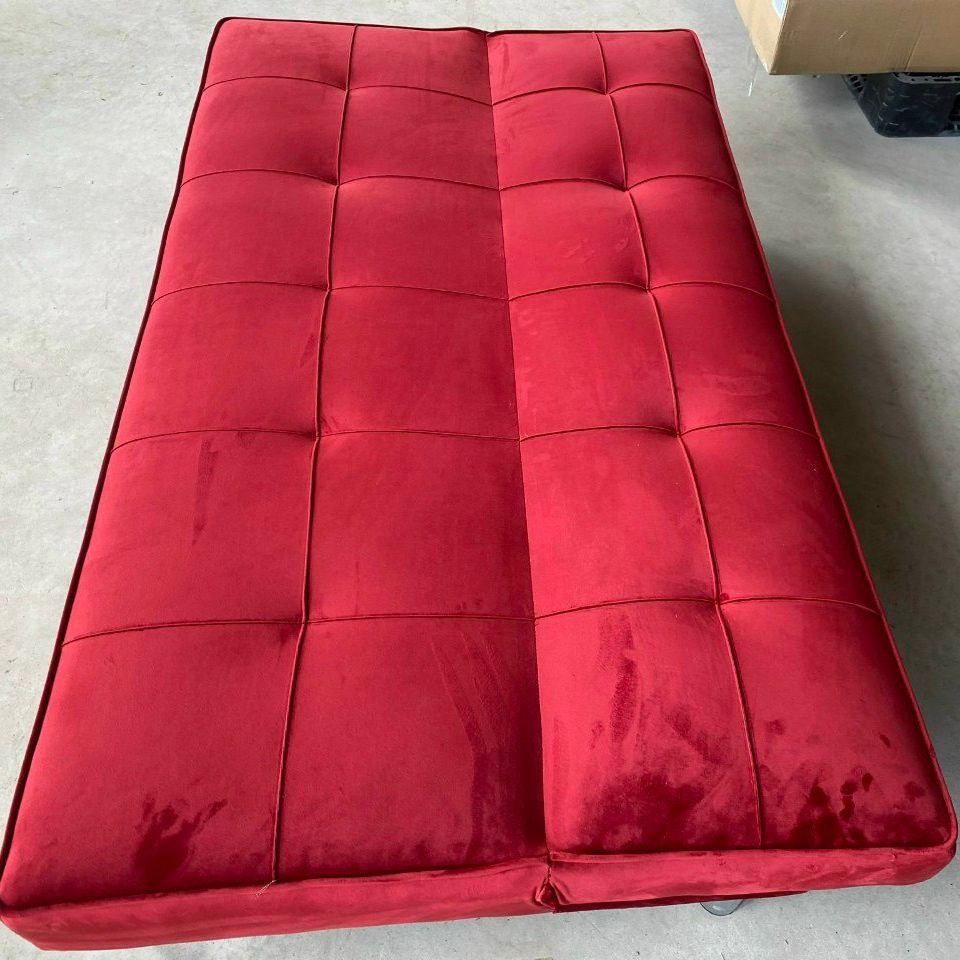 Sofa bed - sofa giường đa năng
