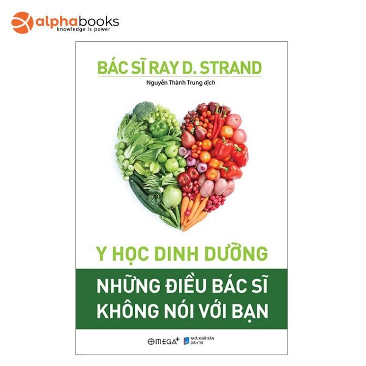 Sách - Combo Nấu Ăn Thông Minh