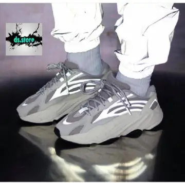 yeezy 700 lazada