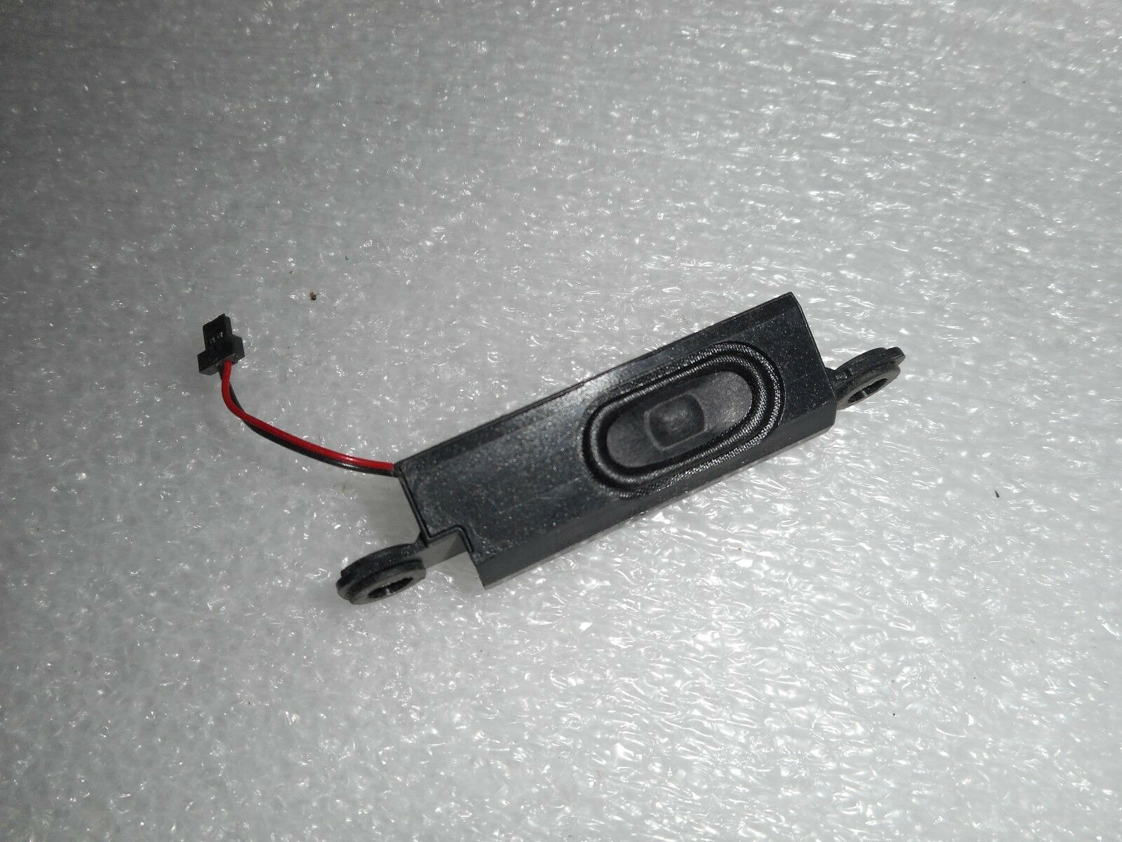 Loa laptop dell vostro 1014