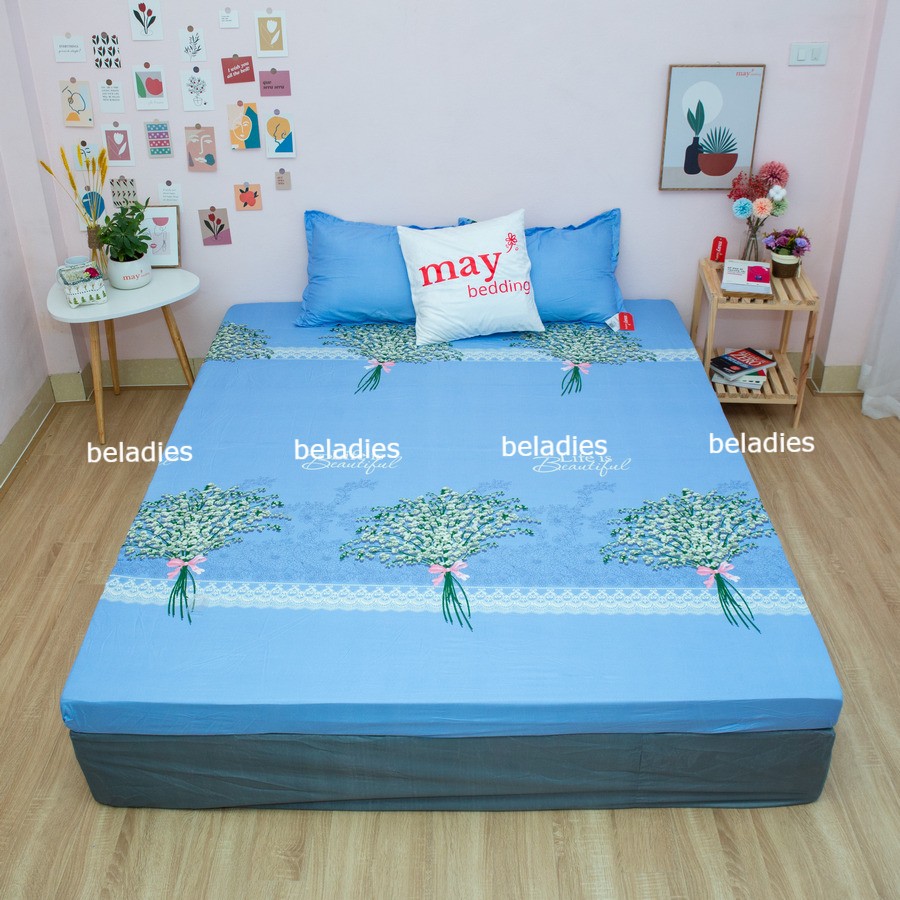 Bed sheet sets including 1 bedspread bed sheets included 2 pillowcases located many Pattern full size Belady bedding