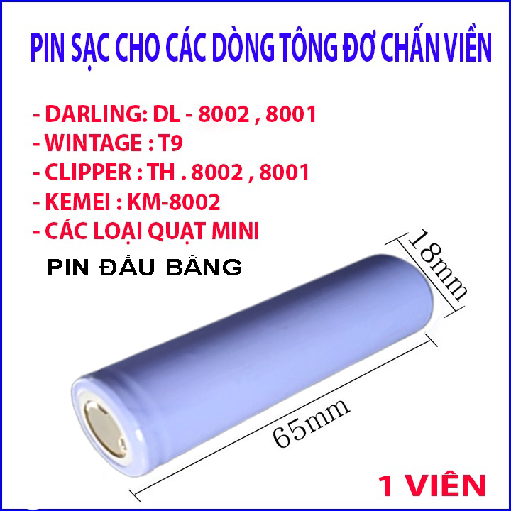 Quạt mini pin sạc cầm tay 3 chế độ quạt tích điện