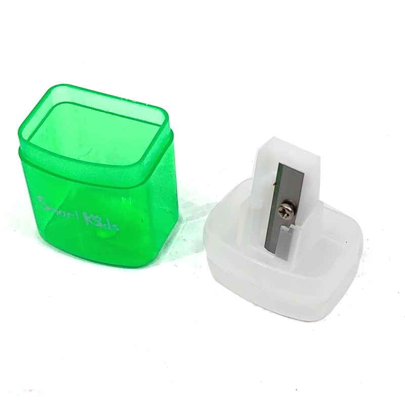 Gọt bút chì SMARTKIDS SK-SP013