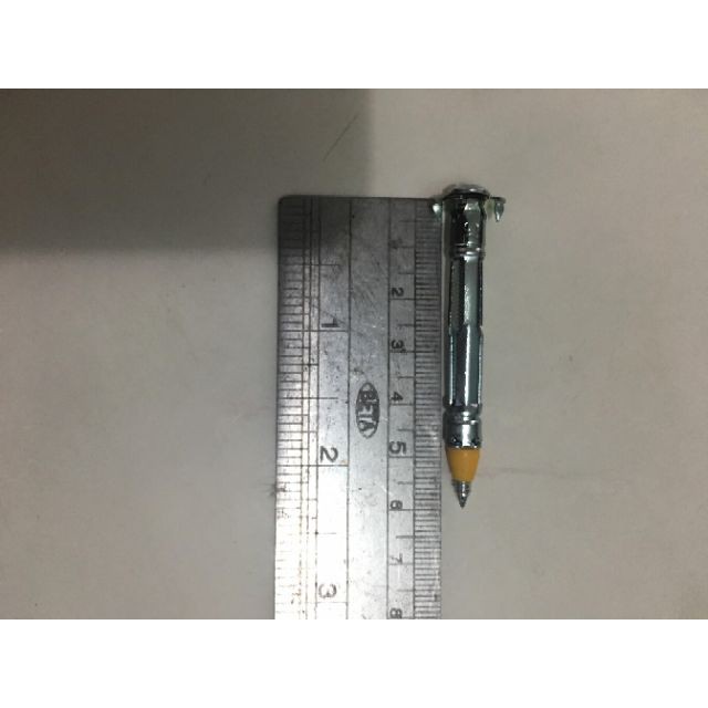 100 Tắc Kê Thạch Cao-Vít Nở Thạch Cao
