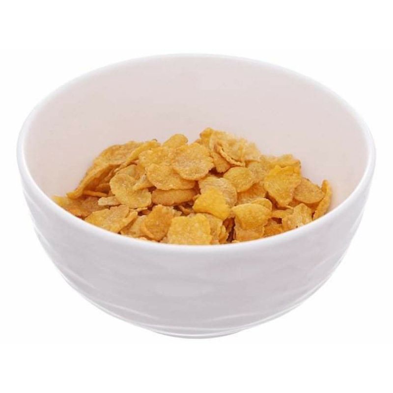NGŨ CỐC ĂN SÁNG KELLOGG'S CORN FLAKES 150g coco loops 170g