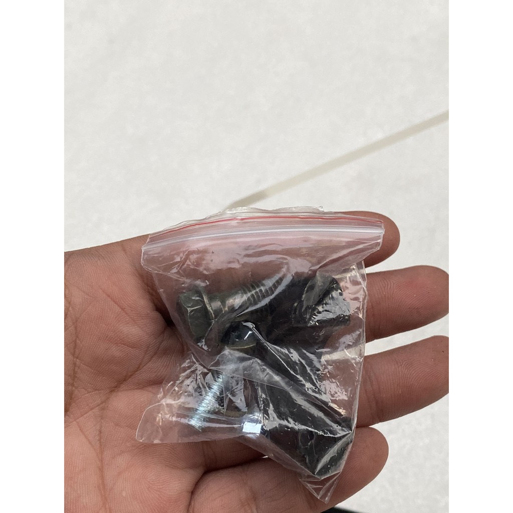 TAY DẦU THẮNG ĐĨA XE WAVE ( CHUẨN ZIN )